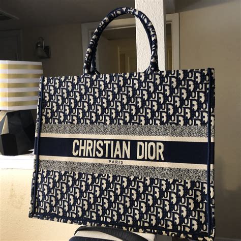 christian dior dhgate